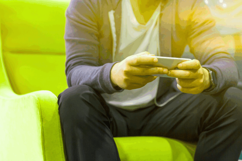 What to do if your phone is hacked blog