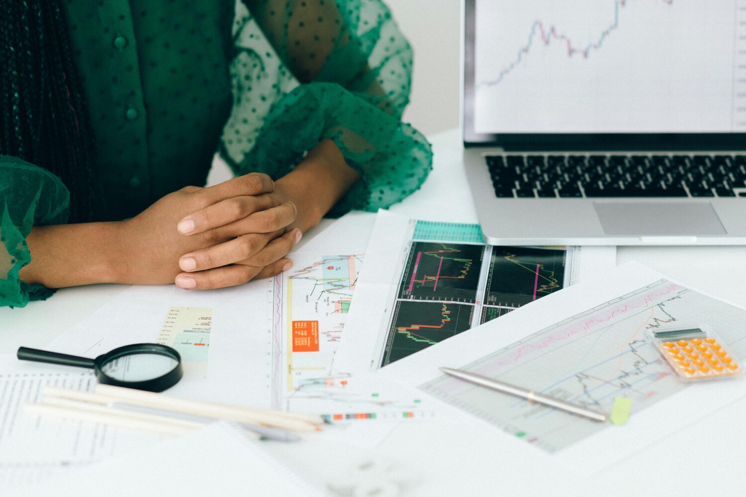 Managed IT Services Blog